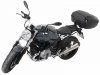 Hepco & Becker stelaż Easyrack BMW R nineT Pure (2017-)
